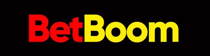 BetBoom